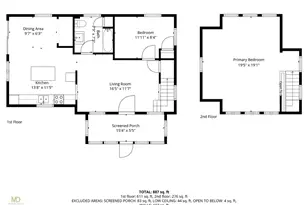 2002 Kingstown Rd, South Kingstown, RI 02879 - Photo 29
