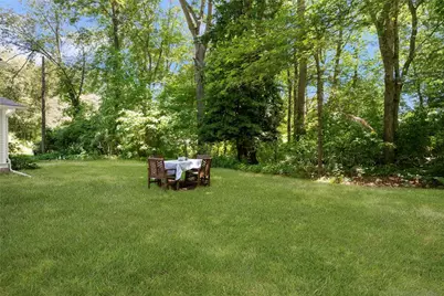 2002 Kingstown Road, South Kingstown, RI 02879 - Photo 23