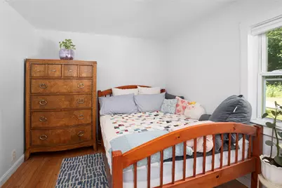 2002 Kingstown Road, South Kingstown, RI 02879 - Photo 15