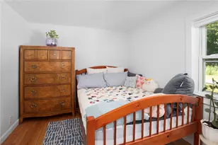 2002 Kingstown Rd, South Kingstown, RI 02879 - Photo 15