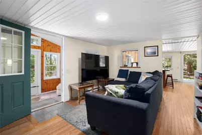 2002 Kingstown Road, South Kingstown, RI 02879 - Photo 3