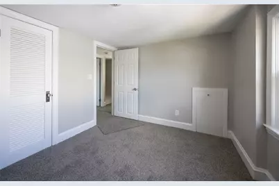 110 Westcott Avenue, Cranston, RI 02910 - Photo 17