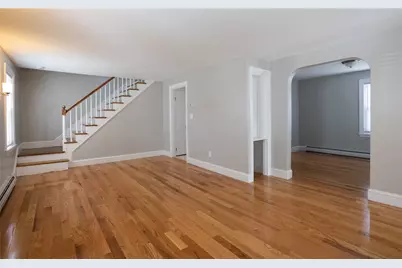110 Westcott Avenue, Cranston, RI 02910 - Photo 7
