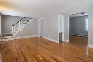 110 Westcott Ave, Cranston, RI 02910 - Photo 7