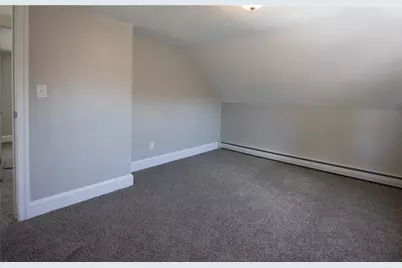 110 Westcott Avenue, Cranston, RI 02910 - Photo 19