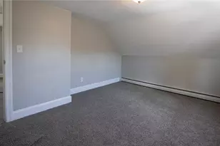 110 Westcott Ave, Cranston, RI 02910 - Photo 19