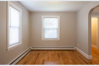 110 Westcott Avenue, Cranston, RI 02910 - Photo 9