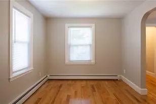 110 Westcott Ave, Cranston, RI 02910 - Photo 9