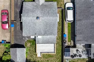 110 Westcott Ave, Cranston, RI 02910 - Photo 3