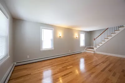 110 Westcott Avenue, Cranston, RI 02910 - Photo 5