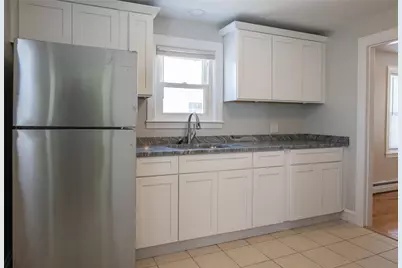 110 Westcott Avenue, Cranston, RI 02910 - Photo 13