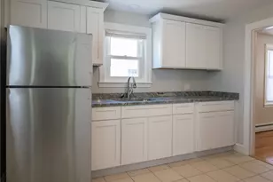 110 Westcott Ave, Cranston, RI 02910 - Photo 13