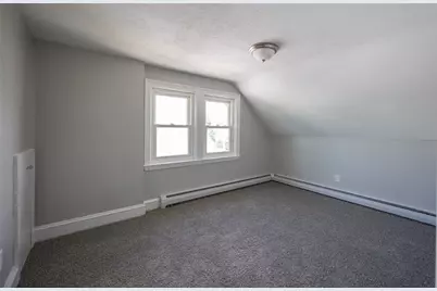 110 Westcott Avenue, Cranston, RI 02910 - Photo 15