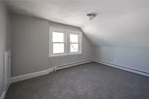 110 Westcott Ave, Cranston, RI 02910 - Photo 15