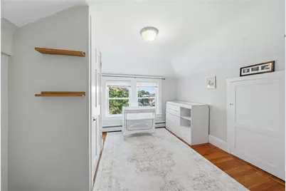 56 Warrington Street, Providence, RI 02907 - Photo 39