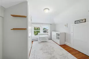 56 Warrington St, Providence, RI 02907 - Photo 39