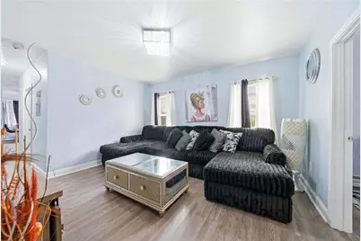 56 Warrington Street, Providence, RI 02907 - Photo 5