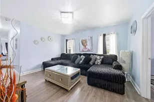 56 Warrington St, Providence, RI 02907 - Photo 5