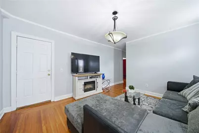 56 Warrington Street, Providence, RI 02907 - Photo 19