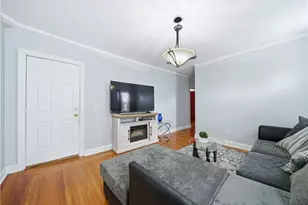 56 Warrington St, Providence, RI 02907 - Photo 19