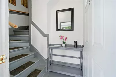 56 Warrington Street, Providence, RI 02907 - Photo 17
