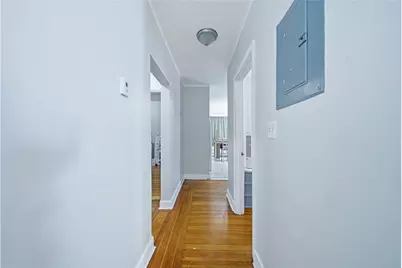 56 Warrington Street, Providence, RI 02907 - Photo 21
