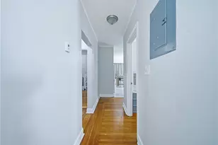 56 Warrington St, Providence, RI 02907 - Photo 21