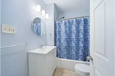 56 Warrington Street, Providence, RI 02907 - Photo 29