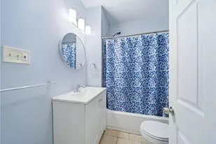 56 Warrington St, Providence, RI 02907 - Photo 29