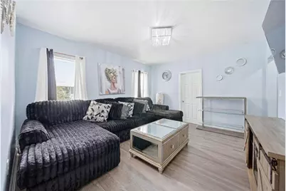 56 Warrington Street, Providence, RI 02907 - Photo 7