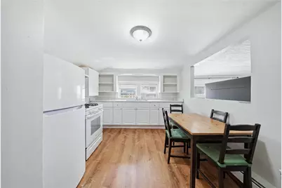 56 Warrington Street, Providence, RI 02907 - Photo 35