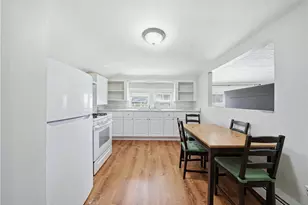 56 Warrington St, Providence, RI 02907 - Photo 35