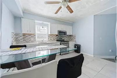 56 Warrington Street, Providence, RI 02907 - Photo 11