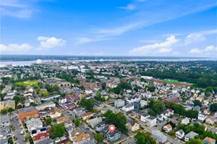 56 Warrington St, Providence, RI 02907 - Photo 47