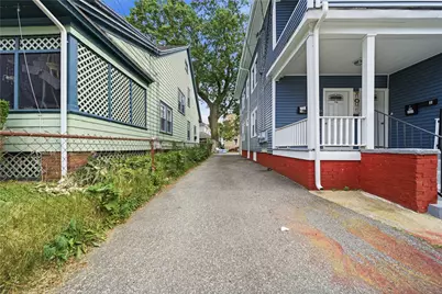 56 Warrington Street, Providence, RI 02907 - Photo 45