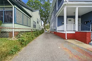 56 Warrington St, Providence, RI 02907 - Photo 45