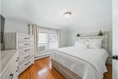 56 Warrington Street, Providence, RI 02907 - Photo 37