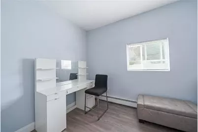 56 Warrington Street, Providence, RI 02907 - Photo 15
