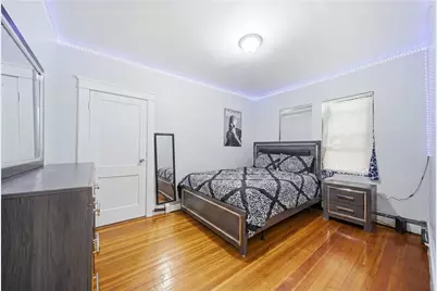 56 Warrington Street, Providence, RI 02907 - Photo 25