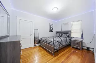 56 Warrington St, Providence, RI 02907 - Photo 25