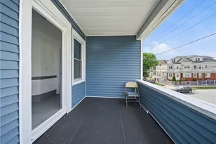 56 Warrington St, Providence, RI 02907 - Photo 31