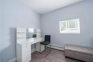 56 Warrington St, Providence, RI 02907 - Photo 15