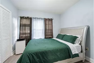 56 Warrington Street, Providence, RI 02907 - Photo 13