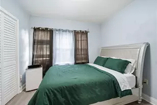 56 Warrington St, Providence, RI 02907 - Photo 13