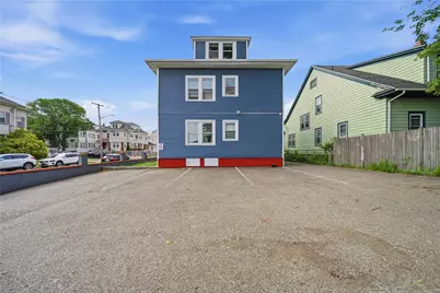 56 Warrington Street, Providence, RI 02907 - Photo 43