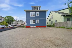 56 Warrington St, Providence, RI 02907 - Photo 43