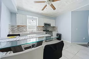 56 Warrington St, Providence, RI 02907 - Photo 11