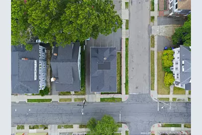 56 Warrington Street, Providence, RI 02907 - Photo 47
