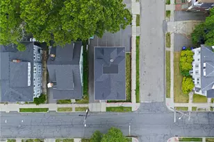 56 Warrington St, Providence, RI 02907 - Photo 47