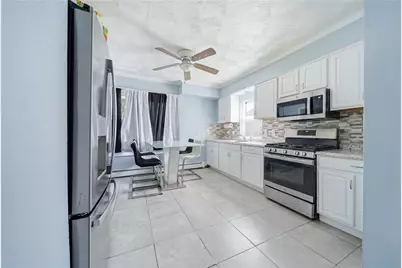 56 Warrington Street, Providence, RI 02907 - Photo 9